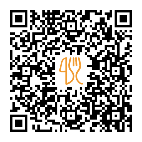 Carte QR de Luigi Lepore