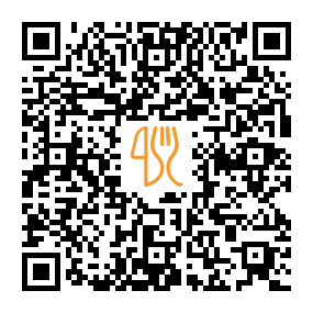 Carte QR de Mirò
