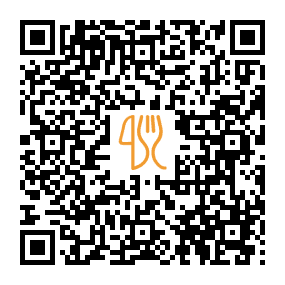 Carte QR de Calalapasta