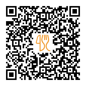 Carte QR de Jolly