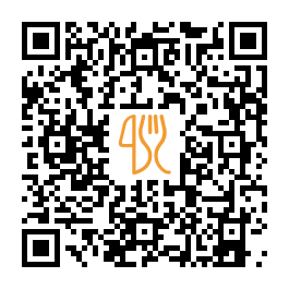 Carte QR de Al Glicine