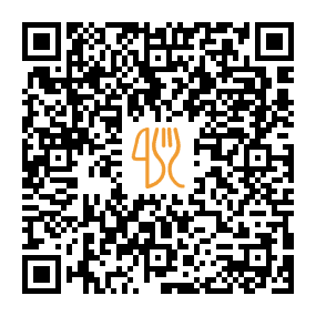 Carte QR de Caffè Agorà