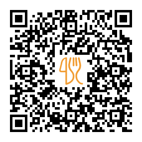 Enlace de código QR al menú de La Stella