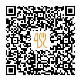 Enlace de código QR al menú de Brocante