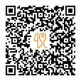 Carte QR de Bottega Balocco
