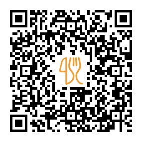 Carte QR de Giachino