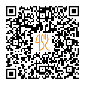 Enlace de código QR al menú de Lievito Padre