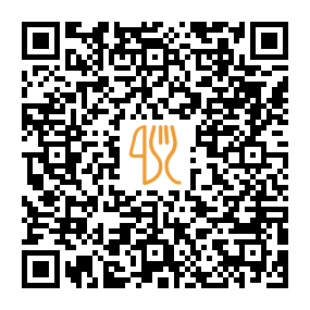Enlace de código QR al menú de Gran Caffè Cavour