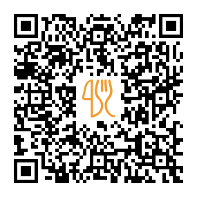 Carte QR de Da Pupillo E Gina