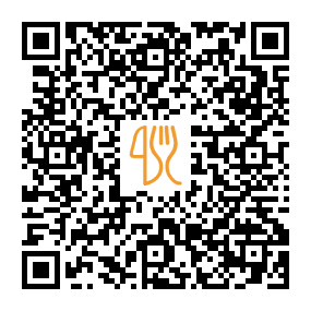 Carte QR de Doppio Malto