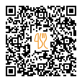 Enlace de código QR al menú de Asia