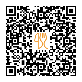 Carte QR de Sushi Queen