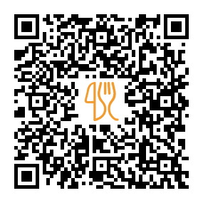 Carte QR de Red And Black