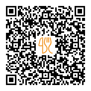 QR-Code zur Speisekarte von Pasticceria Succi