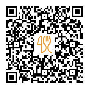 Enlace de código QR al menú de Caffè Torino