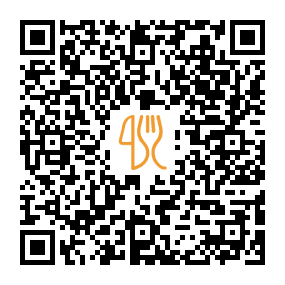 Carte QR de 42 Murphy's Pub