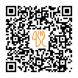 Carte QR de Il Dora