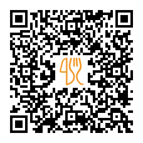 Carte QR de Caffé Meall