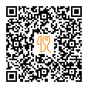 Carte QR de Star