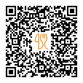 Carte QR de A Storia E Napule
