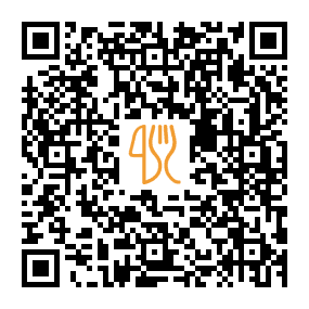 QR-code link para o menu de Dolceluna