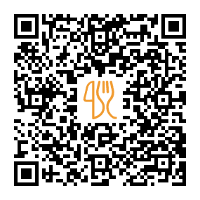 Enlace de código QR al menú de I Fannulloni