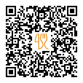 Carte QR de Baia Club