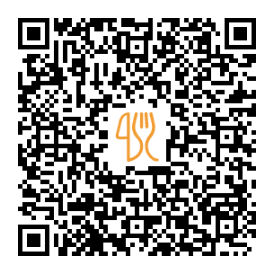 Enlace de código QR al menú de Nobile Pastry Coffee