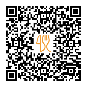 Carte QR de Sushiko'