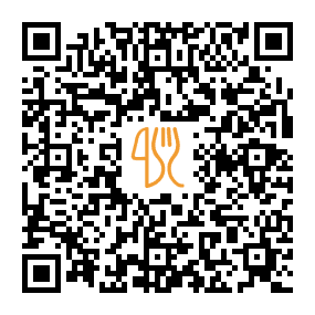 Carte QR de Break