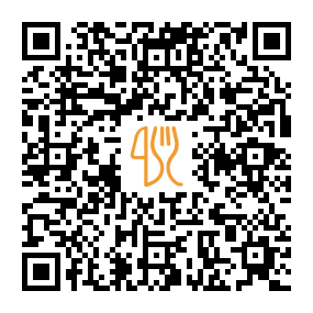 Carte QR de Zio Jack 2.0