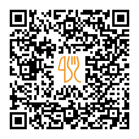 Enlace de código QR al menú de The Corner Pub