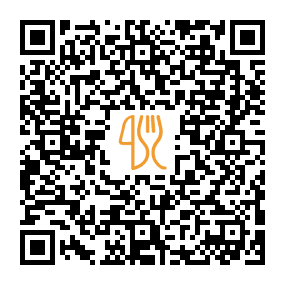 Enlace de código QR al menú de Pizza Lab