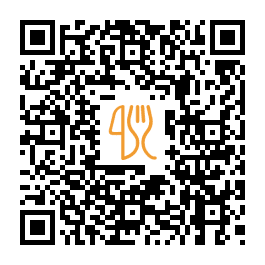 Carte QR de Mema