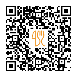 Carte QR de Offline