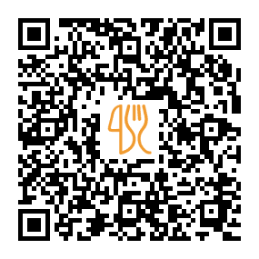 Carte QR de Quadrano Eccellenze Alimentari
