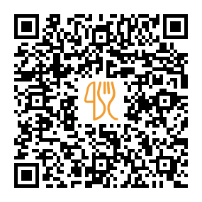 Carte QR de Caffè Da Ziagigi