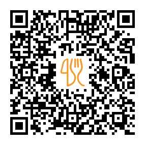 Carte QR de Lorenzo Le Vedute