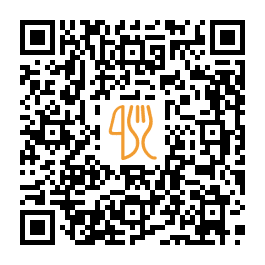 Carte QR de Li Cuti