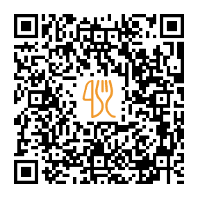 Carte QR de Patchanka