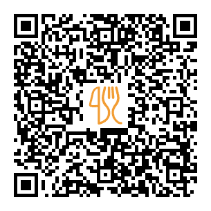 Enlace de código QR al menú de Pizzeria Arcobaleno