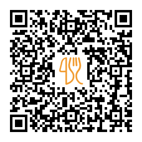 Carte QR de Al Taudì