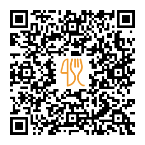Carte QR de Bella Ischia