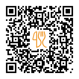QR-Code zur Speisekarte von Kfc