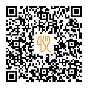 QR-Code zur Speisekarte von Filippo Mud