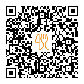 Enlace de código QR al menú de Le Caravelle