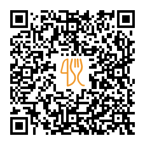 Enlace de código QR al menú de Gusto Primitivo