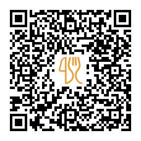 Carte QR de Palatinum