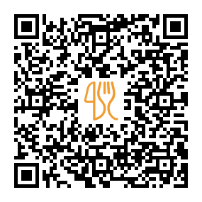 Enlace de código QR al menú de Teo Pizza