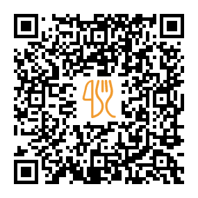 Carte QR de Pizzeria Edy